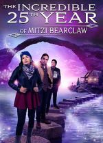 Watch The Incredible 25th Year of Mitzi Bearclaw Alluc