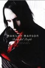 Watch Marilyn Manson: Birth of the Antichrist Alluc
