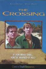 Watch The Crossing Alluc