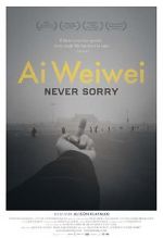 Watch Ai Weiwei: Never Sorry Alluc