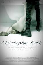 Watch Christopher Roth Alluc