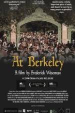 Watch At Berkeley Alluc