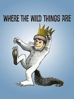 Watch Where the Wild Things Are Alluc