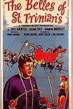 Watch The Belles of St Trinian's Alluc