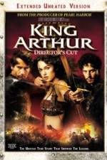 Watch King Arthur Alluc