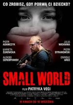 Watch Small World Alluc