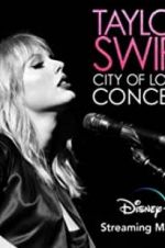 Watch Taylor Swift City of Lover Concert Alluc