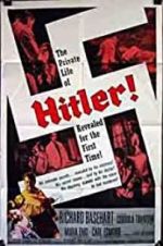 Watch Hitler Alluc