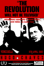 Watch Chavez: Inside the Coup Alluc