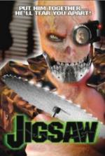 Watch Jigsaw Alluc