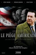 Watch Le piège americain Alluc