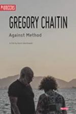 Watch Gregory and Virginia Chaitin: Against Method Alluc