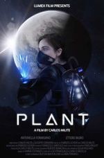 Watch PLANT (Short 2020) Alluc