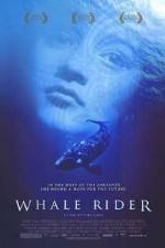 Watch Whale Rider Alluc