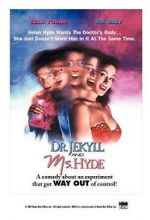 Watch Dr. Jekyll and Ms. Hyde Alluc