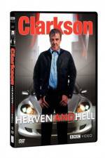 Watch Clarkson Heaven and Hell Alluc