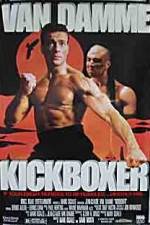 Watch Kickboxer Alluc