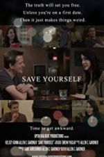 Watch Save Yourself Alluc
