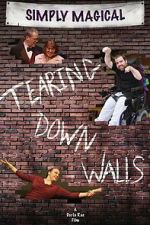 Watch Simply Magical, Tearing Down Walls (Short 2014) Online Alluc