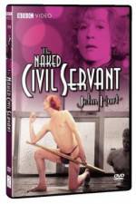 Watch The Naked Civil Servant Alluc