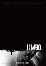 Watch Limbo Alluc