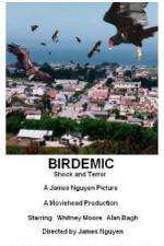 Watch Birdemic Shock and Terror Alluc