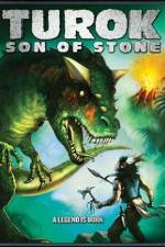 Watch Turok: Son of Stone Alluc