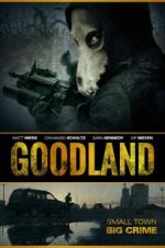 Watch Goodland Alluc