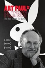 Watch Art Paul of Playboy: The Man Behind the Bunny Alluc