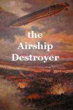 Watch The Airship Destroyer Alluc