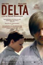 Watch Delta Alluc