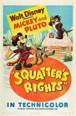 Watch Squatter\'s Rights Alluc
