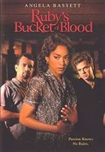 Watch Ruby\'s Bucket of Blood Alluc
