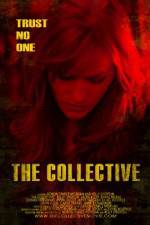 Watch The Collective Alluc