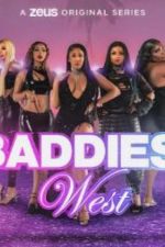 Watch Baddies West Alluc