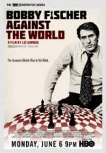 Watch Bobby Fischer Against the World Alluc