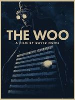 Watch The Woo Alluc