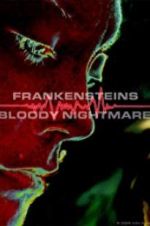 Watch Frankenstein\'s Bloody Nightmare Alluc