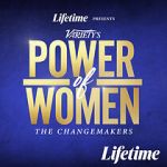 Watch Power of Women: The Changemakers (TV Special 2022) Alluc