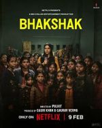 Watch Bhakshak Solarmovie