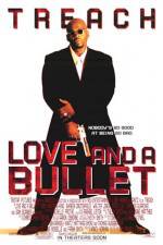 Watch Love and a Bullet Alluc