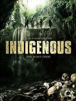 Watch Indigenous Alluc