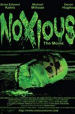 Watch Noxious Alluc
