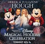 Watch The Wonderful World of Disney Magical Holiday Celebration Alluc