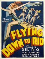 Watch Flying Down to Rio Alluc