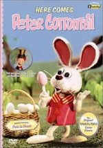 Watch Here Comes Peter Cottontail Alluc