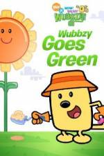 Watch Wow! Wow! Wubbzy! Wubbzy Goes Green Alluc