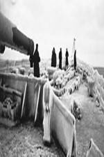 Watch PQ17: An Arctic Convoy Disaster Alluc