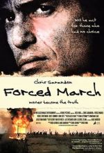 Watch Forced March Alluc
