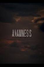 Watch Anamnesis Alluc
